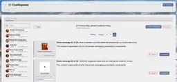Screenshot from 2026-09-19 19-02-25.webp