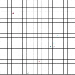Карта.webp