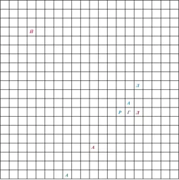 Карта.webp