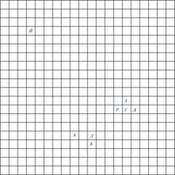 Карта.webp