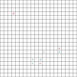Карта.webp