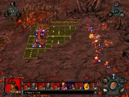 CrazyGaruna