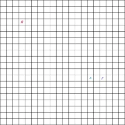 Карта.webp