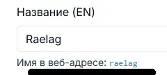 2.webp