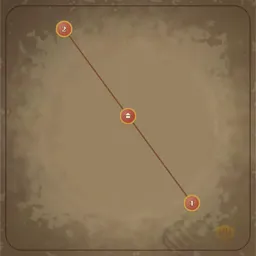chain-2p-144-801365924.png