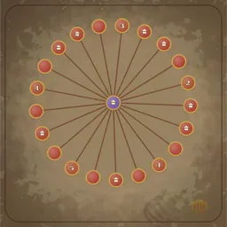 hubandspoke-5p-192-801365924.png