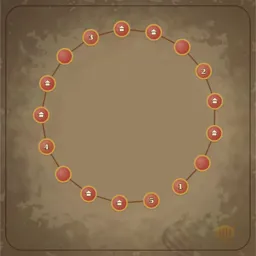 chain-5p-192-801365924.png