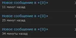 1.webp