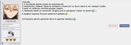 141412214124.webp