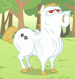 Bulk_Biceps_ID_S4E05.webp