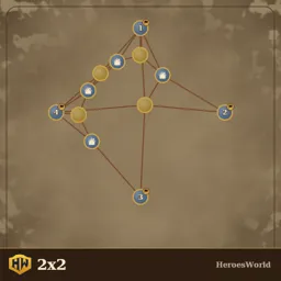 random-4p-160-1318275228