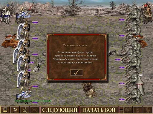 43887.webp