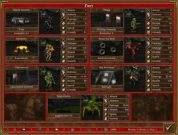 screen3 (1).webp