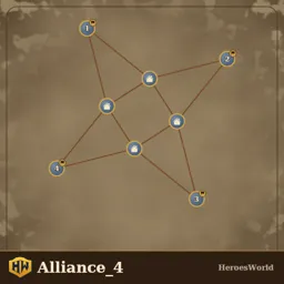 sharedweb-4p-192-1478540436.png