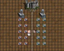 Battle for Swordguard copy.webp
