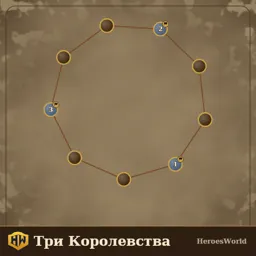 balanced-3p-160-801365924