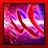 Untitled-1 copy.webp