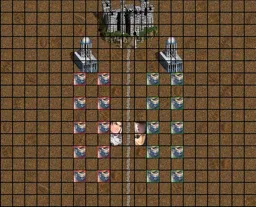 Battle for Swordguard copy.webp
