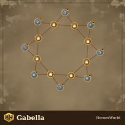 sharedweb-8p-240-477388225.png
