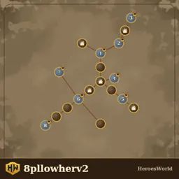 maze-8p-240-583817491.png