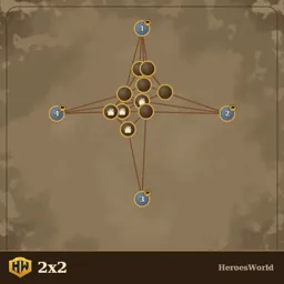random-4p-176-1318275228.png