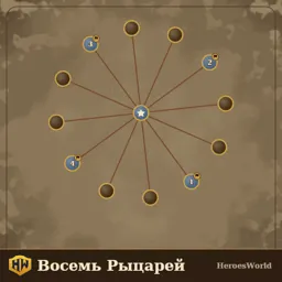 hubandspoke-4p-160-801365924.png