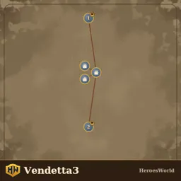vendetta3