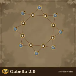 sharedweb-8p-240-477388225.png