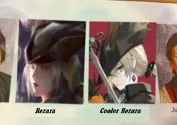 Rezara.webp