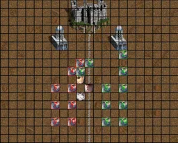 Battle for Swordguard copy.webp