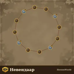 default-4p-176-801365924.png