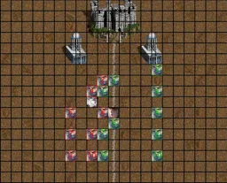 Battle for Swordguard copy.webp