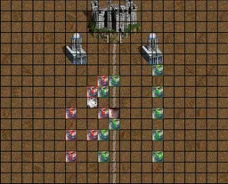 Battle for Swordguard copy.webp