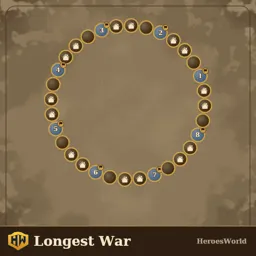default-8p-240-108133073.png