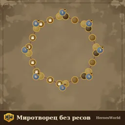 sharedweb-8p-240-1246619939.png