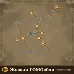 maze-8p-240-567229897.png