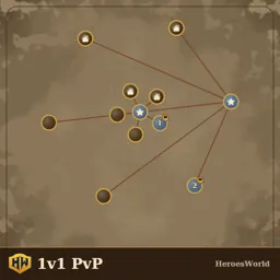 hubandspoke-2p-192-1658808453.png