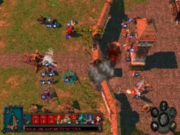 all replays