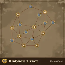 random-8p-240-1269272536.png