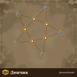sharedweb-5p-192-899464918.png