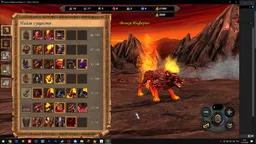 image.webp