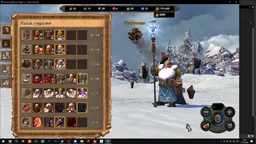 image.webp