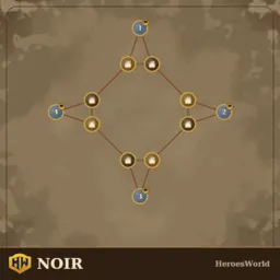 sharedweb-4p-208-562353130.png
