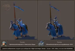 nyEnyn55Otw.jpg