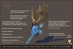 khphF1jvOE0.jpg