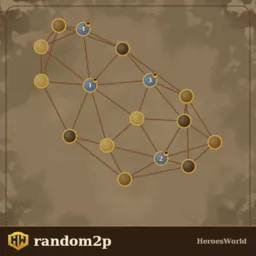 random-4p-160-1670498869.png