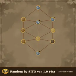 random-4p-160-1670498869.png