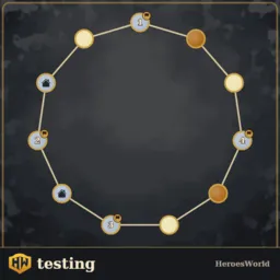 testing.png