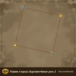default-2p-80-1396016167.png