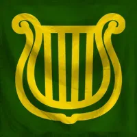 ten.webp